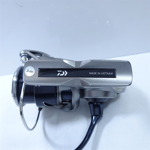 ２５カルディアＬＴ２５００Ｓ
